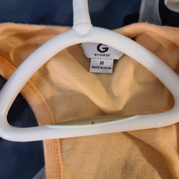 Sparkling Top - Picture 3 of 3